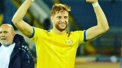 بن يوسف يقود الإسماعيلي ضد بيراميدز في الدوري