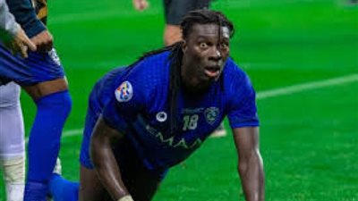 جوميز يقود الهلال في السوبر السعودي ضد النصر