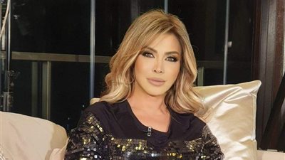 نوال الزغبي تتخذ اجراءات قانونية ضد مروجي الأكاذيب .. ما القصة ؟