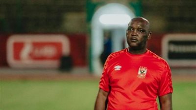 كأس العالم للأندية.. موسيماني رابع مدرب يقود الأهلي في المونديال