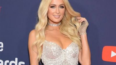 من اجل إنجاب توأم.. ما هي الطريقة التى لجأت إليها باريس هيلتون؟