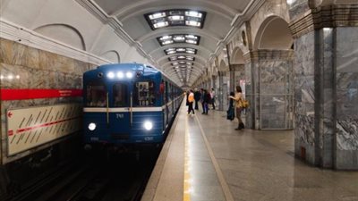 عاجل.. إغلاق 7 محطات مترو غدًا.. السبب خطير