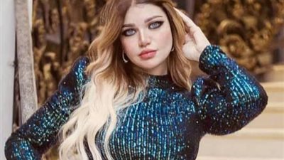 ياسمين الخطيب تفجر مفاجأة: طبيب المشاهير تحرش بي.. وكنت جثة هامدة