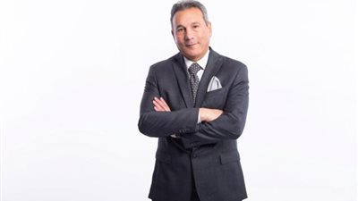 محمد الأتربي.. فخر المصرفيين العرب  يزين قائمة أفضل مائة رئيس تنفيذي لعام 2020