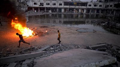 شروط نتنياهو للصفقة المرتقبة مع حماس (تفاصيل)