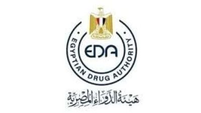 الهيئة: نقدم المستحضرات الدوائية الناقصة في الأسواق