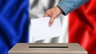 عاجل: المرحلة الثانية من الانتخابات التشريعية الفرنسية خلال أيام
