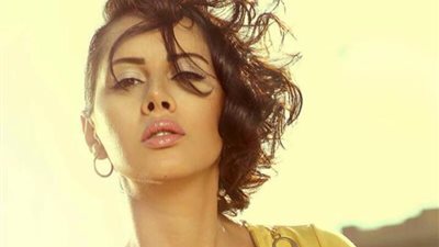 ياسمين رئيس  تنتعش ب ” رقم سري ”