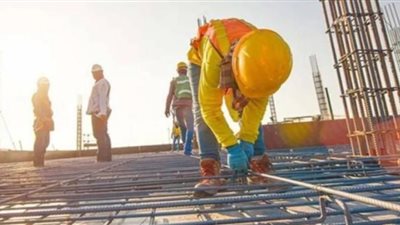 للمُستهلك وللتجار : أسعار الحديد والأسمنت ليوم الأحد خلال نهاية التعاملات المسائية