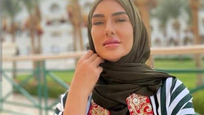 مي فخري تكشف تفاصيل طلاقها المفاجئ من هاني فرحات وحقيقة زواجها 5 مرات