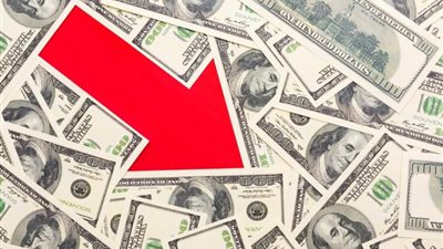 سعر الدولار اليوم الإثنين 8-7-2024 قبل بداية التعاملات