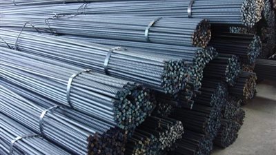 أسعار الحديد اليوم الاثنين 8-7-2024