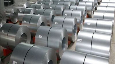 سعر الألومنيوم اليوم الاثنين 8 يوليو 2024 في الأسواق المحلية والعالمية