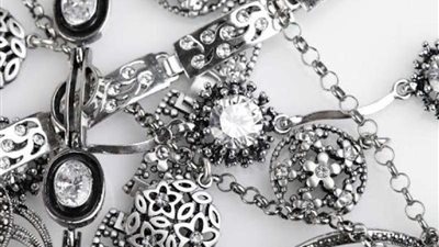 البديل الآمن للذهب.. تعرّف على أسعار الفضة اليوم الإثنين 8 يوليو 2024