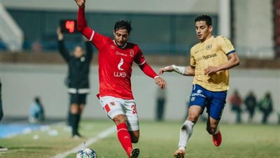 كأس العالم للأندية.. الأهلي يكشف موعد انتظام «هاني والشحات» في التدريبات الجماعية