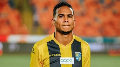 سيف الدين الجزيري يصل مقر الزمالك للتفاوض على انتقاله للأبيض