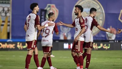 موعد مباراة الأهلي القادمة ضد طلائع الجيش في الدوري المصري