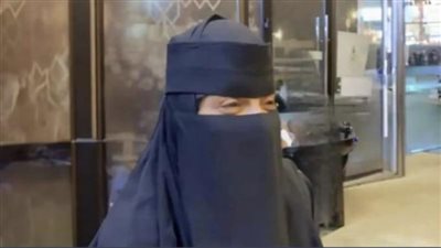 عملية شفط دهون.. القصة الكاملة لوفاة فاطمة العجل بإحدى مستشفيات القاهرة