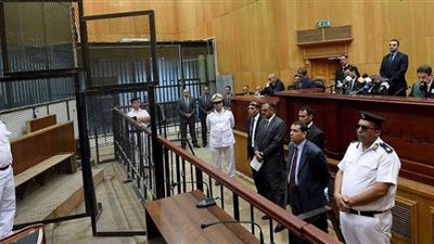 قرار عاجل من المحكمة بحق المتهمين في قضية رشوة وزارة التموين