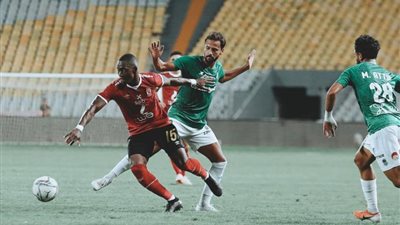 عاجل.. شوبير يهدد باللجوء للقضاء بعد اتهامه في واقعة أحمد رفعت