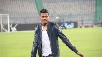 تأكد غياب ثلاثي البنك الأهلي عن مواجهة المصري البورسعيدي