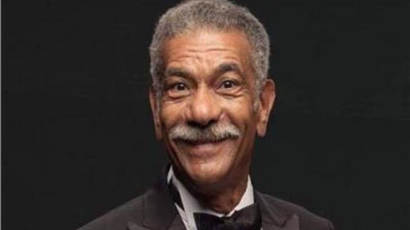 سيد رجب
