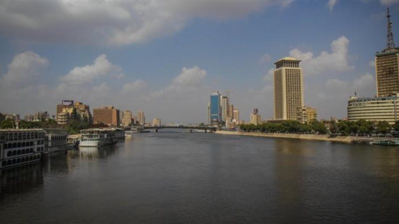 حالة الطقس اليوم