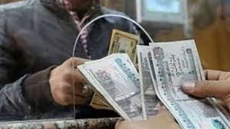 تعويض الدفعة الاولى
