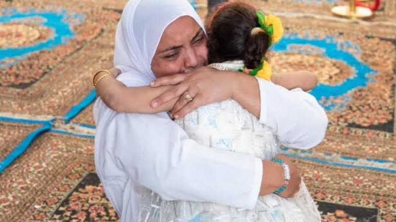 الغاريمات