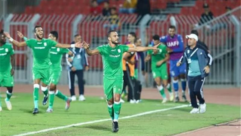 الموجز