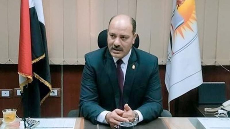 عربي أبو زيد، مدير