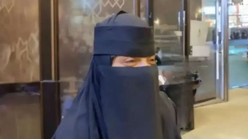 الموجز