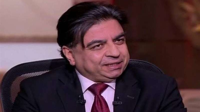 الموجز