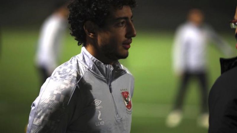 الموجز