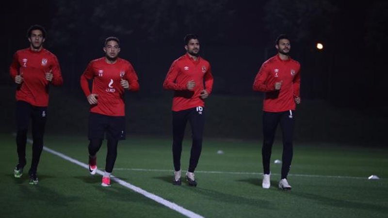 الموجز