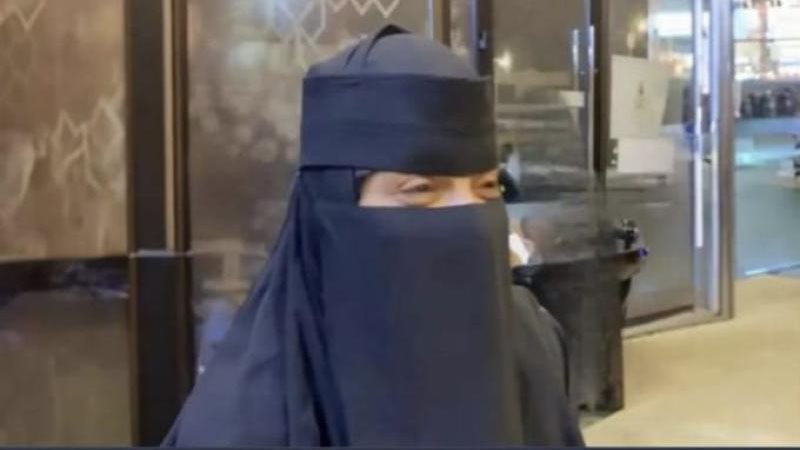 عملية جراحية