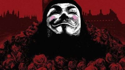 بعد تداولهم امتحانات الثانوية العامة 2024.. تفاصيل القبض على مسؤولي صفحات الغش الإلكتروني ”شاومينج”