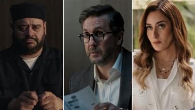 قبل عرضه.. كل ما تريد معرفته عن فيلم إكس مراتي