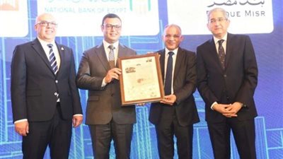 دعم المطورين وتشجيع الاستثمار الأجنبي.. أبرز تصريحات وزير الإسكان في مؤتمر الأهرام العقاري الرابع اليوم