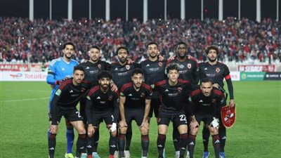 البروفة الأخيرة لـ بيراميدز.. كولر يفاجئ جماهير الأهلي أمام طلائع الجيش بالدوري