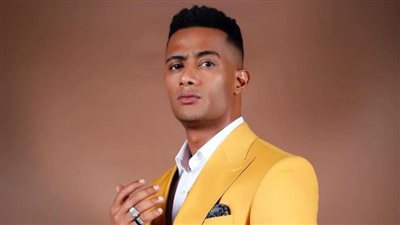 تعليق صادم من نقابة المهن التمثيلية على صفعة محمد رمضان