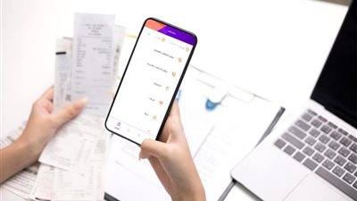 في مكانك وبدون أي رسوم.. طريقة دفع الفواتير من تطبيق إنستا باي