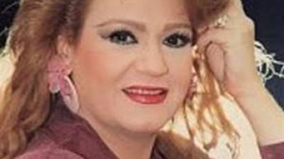 ميمي جمال :  اعتزلت بسبب عشقي لزوجي.. وهذه حقيقة خلافي مع عائلتي