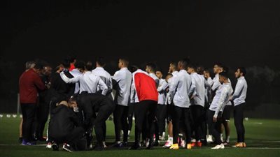 الفقاعة الطبية وراء منع زيارة أي شخص لبعثات الفرق المشاركة في مونديال الأندية