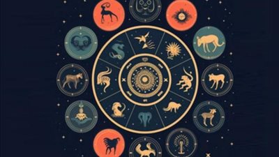 تعرف على حظك و”توقعات الأبراج” ليوم الثلاثاء 9 يوليو 2024