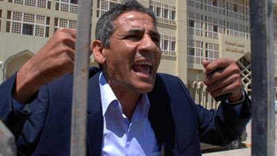 أول محاسبة لنائب فى برلمان 2021.. تعرف على العقوبات التى تنتظر عبد العليم داود