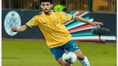 بيومي: الإسماعيلي استحق الفوز أمام بيراميدز