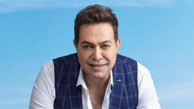 كل واحد له قصة مثيرة  .. تعرف علي نجوم  الغناء الذين  حاولوا تسجيل القرآن بأصواتهم