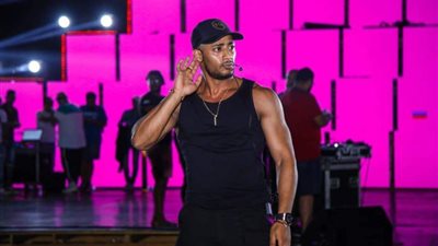 أزمات محمد رمضان تتفاقم بعد صفعة الساحل الشمالي.. وقائع مثيرة للجدل ومشاكل مستمرة