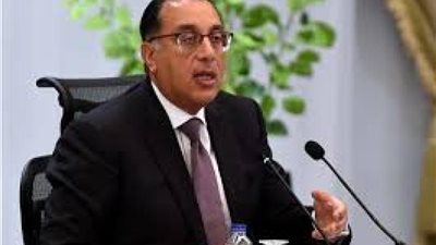 رئيس مجلس الوزراء: هدفنا وجود تنافس بين المنتجين لضبط الأسعار